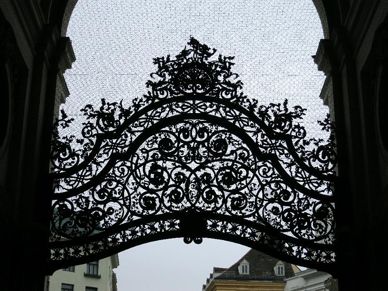 Wien (393).JPG